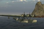 PT Boats: Knights of the Sea (PC)