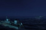 PT Boats: Knights of the Sea (PC)