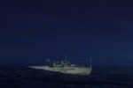 PT Boats: Knights of the Sea (PC)