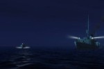 PT Boats: Knights of the Sea (PC)