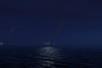 PT Boats: Knights of the Sea (PC)