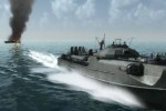 PT Boats: Knights of the Sea (PC)