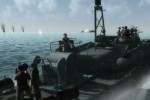 PT Boats: Knights of the Sea (PC)