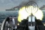 PT Boats: Knights of the Sea (PC)