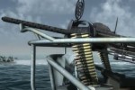 PT Boats: Knights of the Sea (PC)