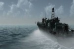 PT Boats: Knights of the Sea (PC)