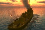 PT Boats: Knights of the Sea (PC)