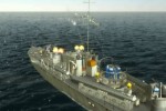 PT Boats: Knights of the Sea (PC)