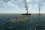 PT Boats: Knights of the Sea (PC)