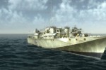 PT Boats: Knights of the Sea (PC)