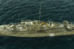 PT Boats: Knights of the Sea (PC)