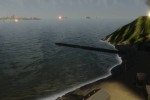 PT Boats: Knights of the Sea (PC)