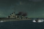 PT Boats: Knights of the Sea (PC)