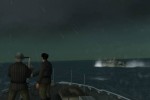 PT Boats: Knights of the Sea (PC)