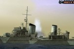 PT Boats: Knights of the Sea (PC)