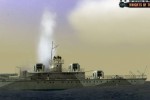 PT Boats: Knights of the Sea (PC)