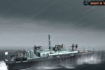 PT Boats: Knights of the Sea (PC)