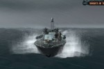 PT Boats: Knights of the Sea (PC)