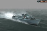 PT Boats: Knights of the Sea (PC)