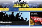 Championship Manager 2009 (PC)