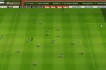 Championship Manager 2009 (PC)