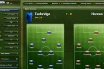 Championship Manager 2009 (PC)