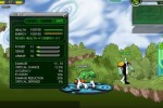 BEN 10 Omniverse (PC)