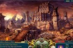 Castle of Heroes (PC)