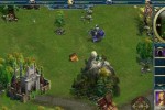 Castle of Heroes (PC)