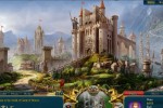 Castle of Heroes (PC)