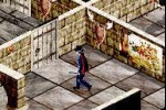 Mandrake: The Shadow of the Vehme (Game Boy Advance)