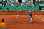 Next Generation Tennis 2003 (Xbox)