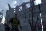 Salvation (Xbox 360)