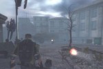 Salvation (Xbox 360)