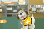 Touch Pets Dogs (iPhone/iPod)