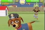 Touch Pets Dogs (iPhone/iPod)