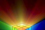 Cube Master (iPhone/iPod)