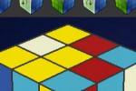 Cube Master (iPhone/iPod)