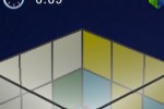 Cube Master (iPhone/iPod)