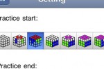 Cube Master (iPhone/iPod)