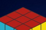 Cube Master (iPhone/iPod)