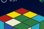 Cube Master (iPhone/iPod)