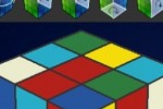 Cube Master (iPhone/iPod)