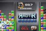 Kaotik Puzzle (Xbox 360)