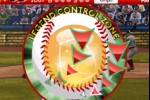 Ace Pitcher:Legend Of Baseball (iPhone/iPod)