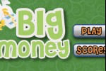 Big Money (iPhone/iPod)