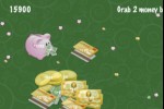 Big Money (iPhone/iPod)