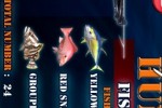 Spearfishing - Spreargun Hunter 3D (iPhone/iPod)