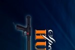 Spearfishing - Spreargun Hunter 3D (iPhone/iPod)