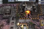 Savage Moon: The Hera Campaign (PSP)